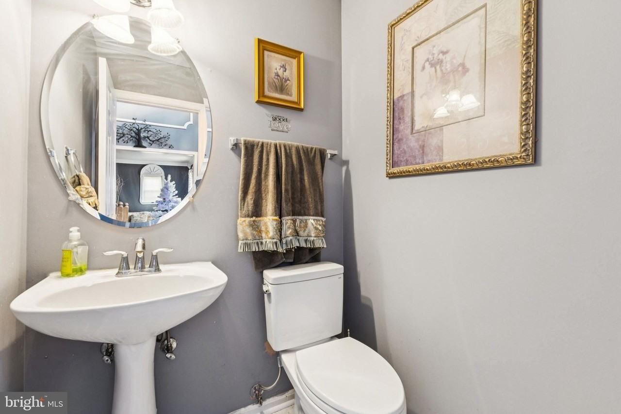 2958 Myrtlewood Dr #4 - Photo 6 of 10