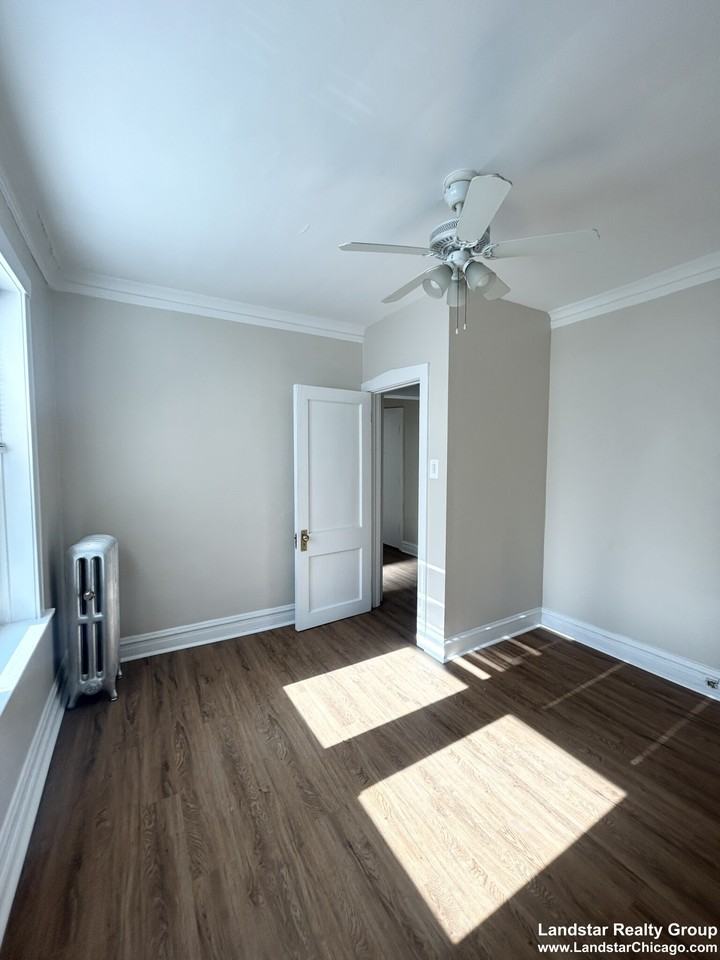 4103 N Sacramento Ave #4101-1 - Photo 3 of 12