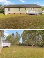 featured image of 269 Cornelius Dr #NA