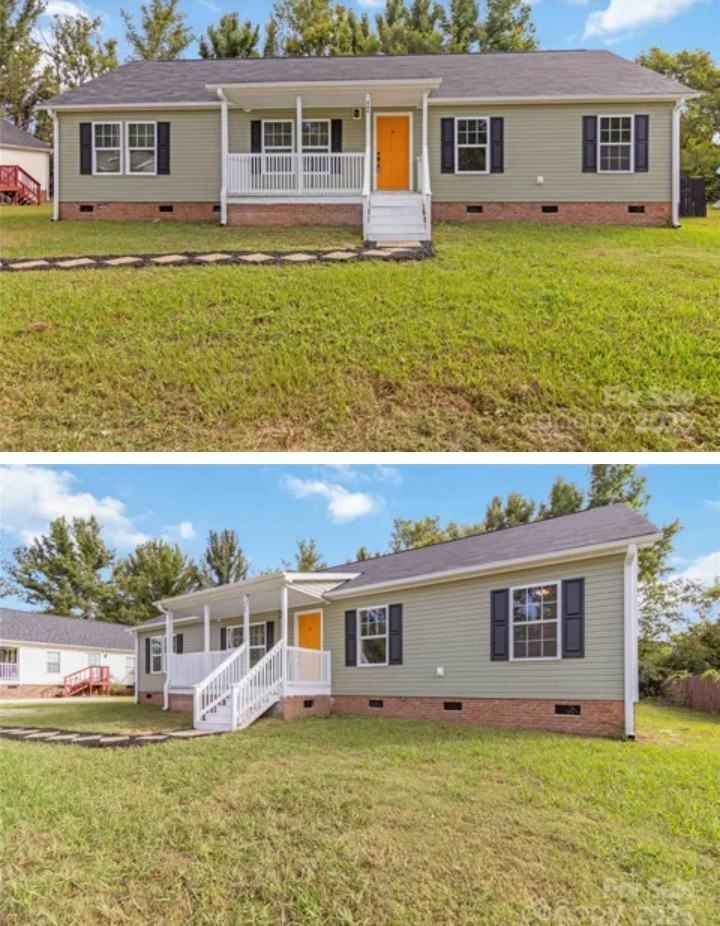 269 Cornelius Dr #NA - Photo 2 of 3