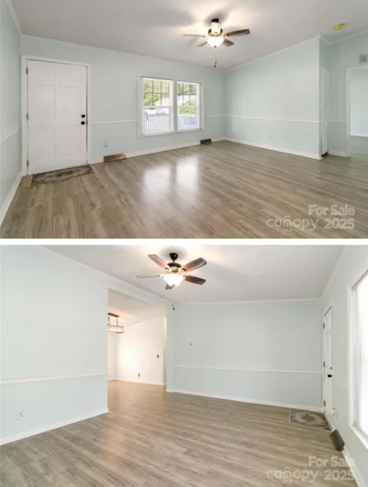 269 Cornelius Dr #NA - Photo 3 of 3