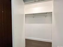 718 Long Bridge St #318 - Photo 1 of 1