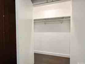 718 Long Bridge St #318 - Photo 1 of 1