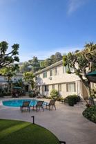 1624 Laurel Canyon Blvd #1A - Photo 1 of 1