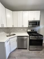 6517 N Newgard Ave #1 - Photo 1 of 1