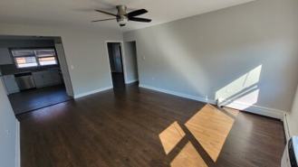 1321 W Sherwin Ave #GA - Photo 1 of 1