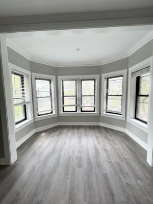 6517 N Newgard Ave #2