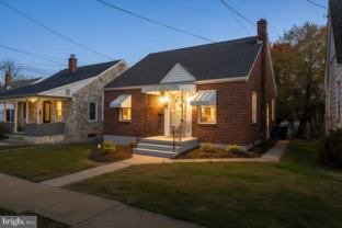 312 Shawnee Ave - Photo 1 of 1