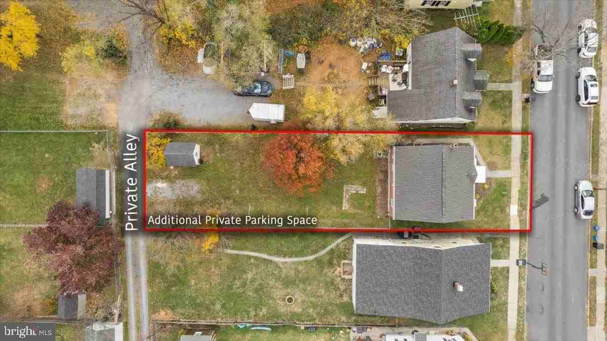 312 Shawnee Ave - Photo 2 of 29