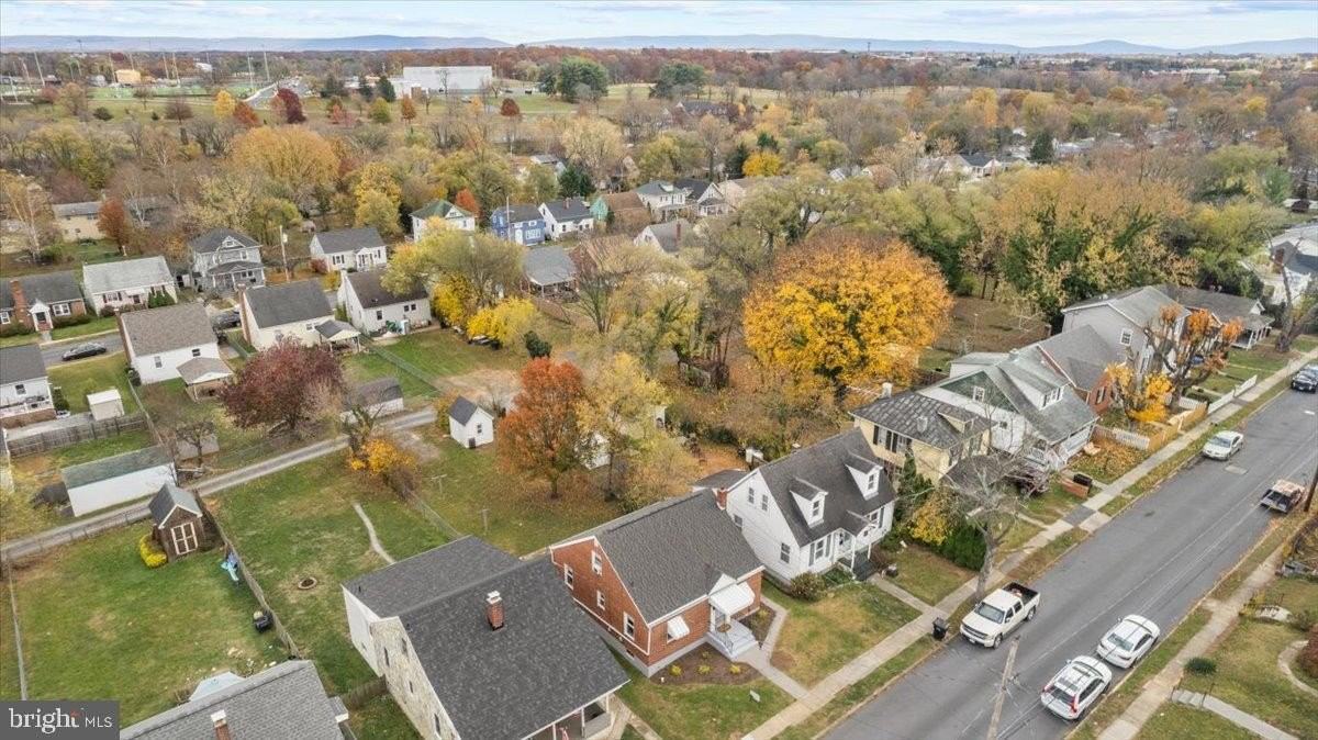 312 Shawnee Ave - Photo 3 of 29