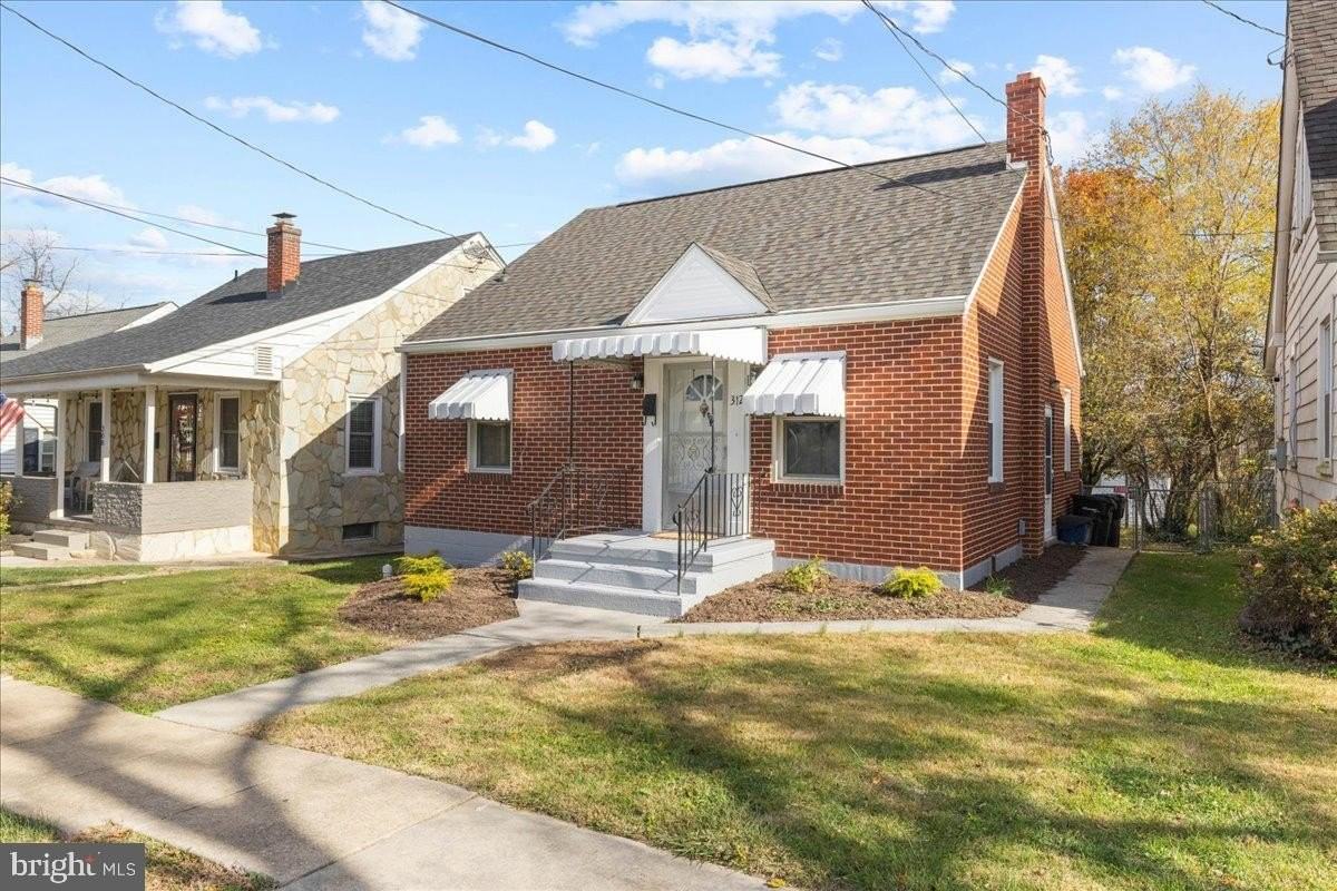 312 Shawnee Ave - Photo 6 of 29