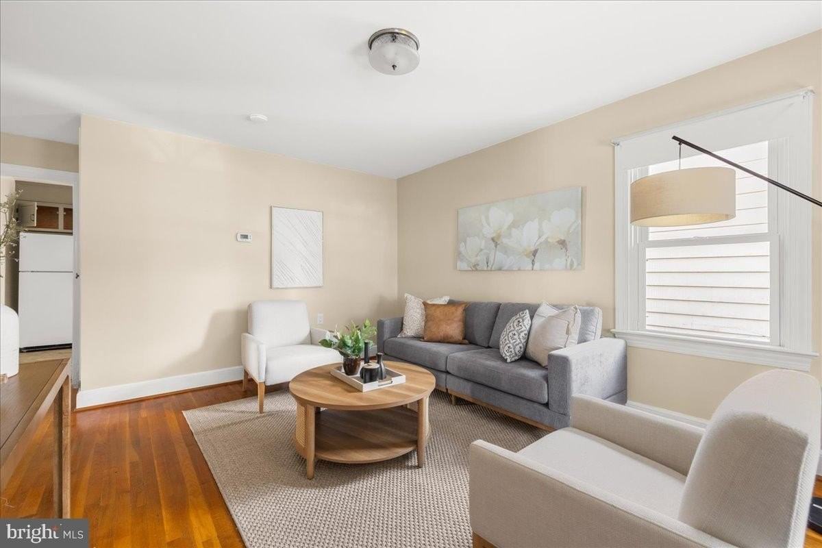 312 Shawnee Ave - Photo 7 of 29