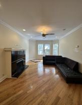 2248 W Morse Ave #2 - Photo 1 of 1