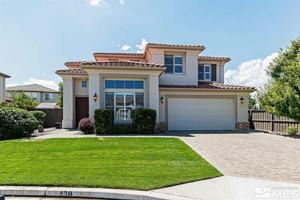 featured image of 430 Cicada Ct #NA