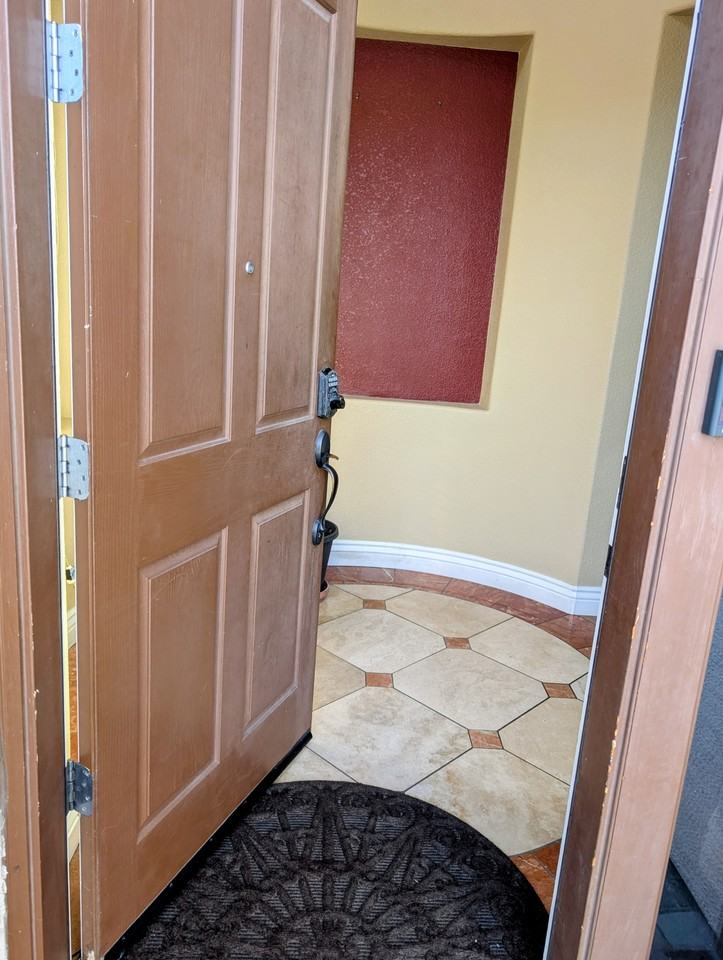 430 Cicada Ct #NA - Photo 2 of 25