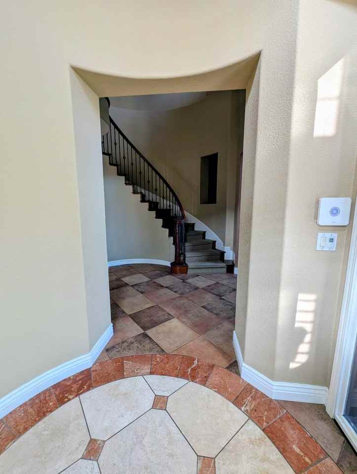 430 Cicada Ct #NA - Photo 3 of 25