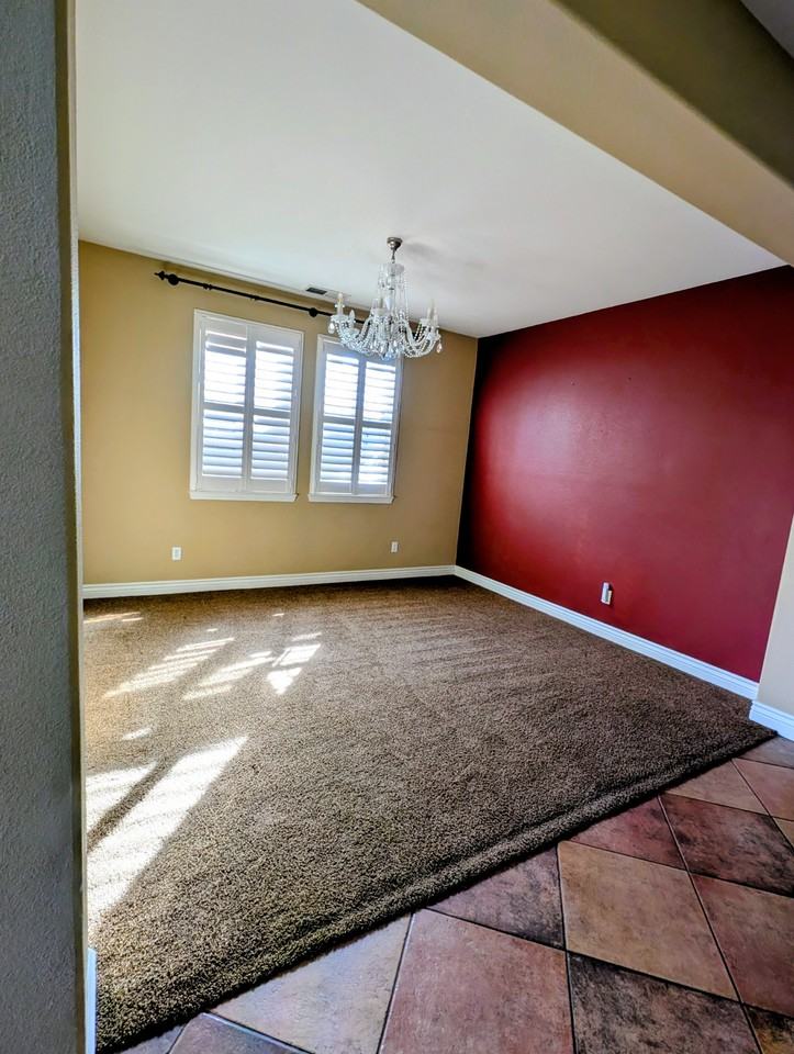 430 Cicada Ct #NA - Photo 6 of 25