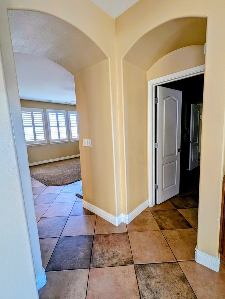 430 Cicada Ct #NA - Photo 7 of 25