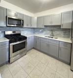 4450 W George St #1 - Photo 1 of 1