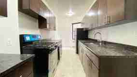 7609 34th Ave #316 - Photo 1 of 1