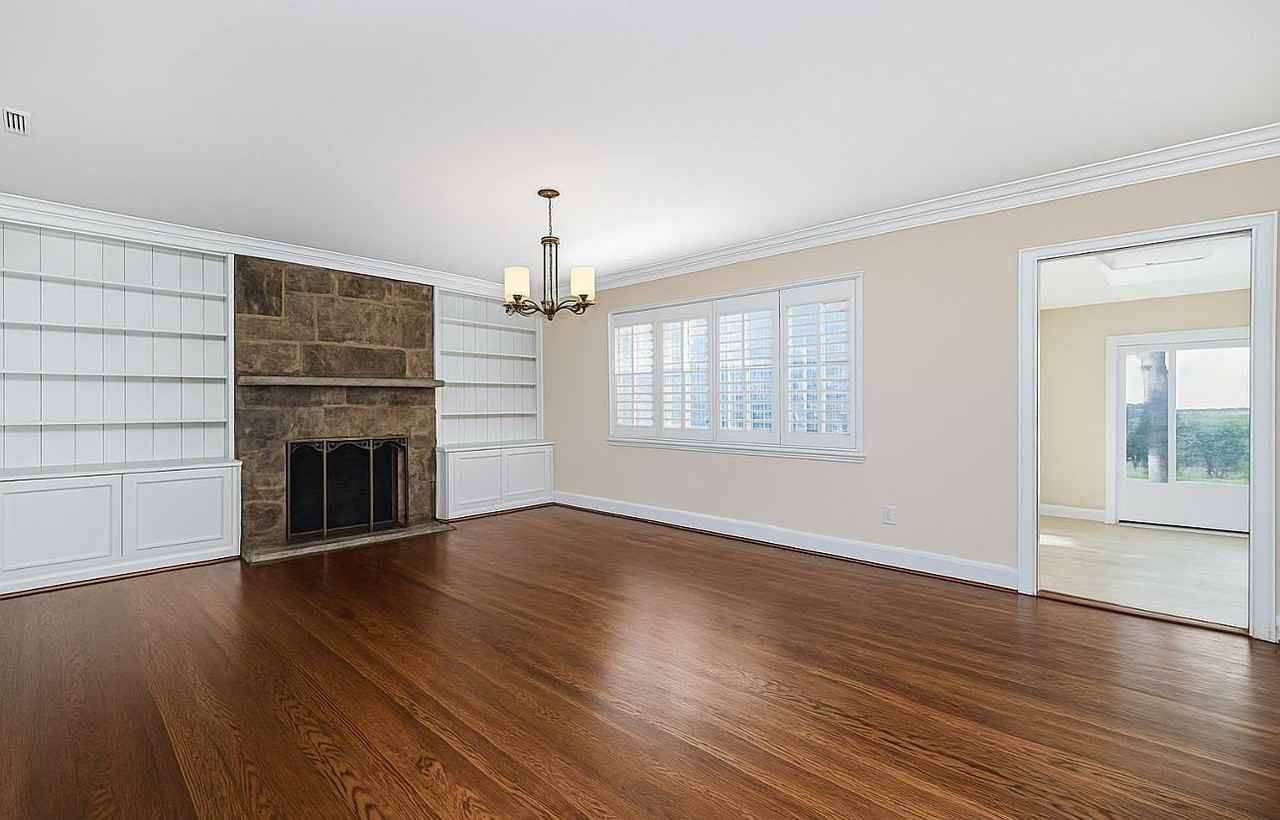 Edinboro Rd #NA - Photo 2 of 10