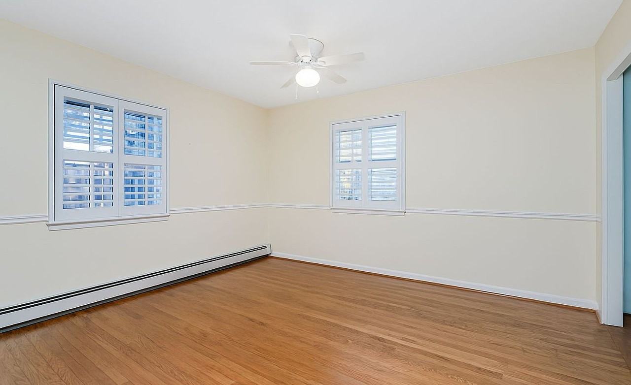 Edinboro Rd #NA - Photo 3 of 10