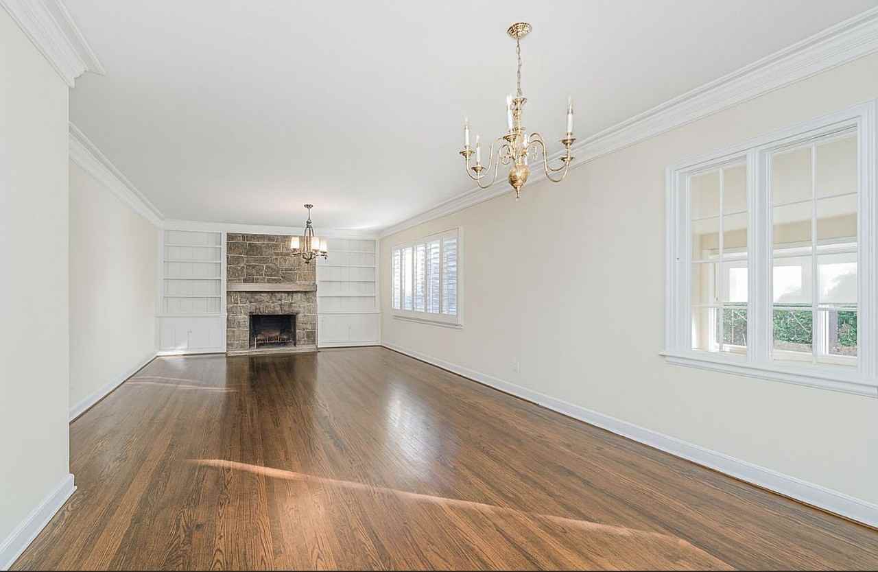 Edinboro Rd #NA - Photo 4 of 10