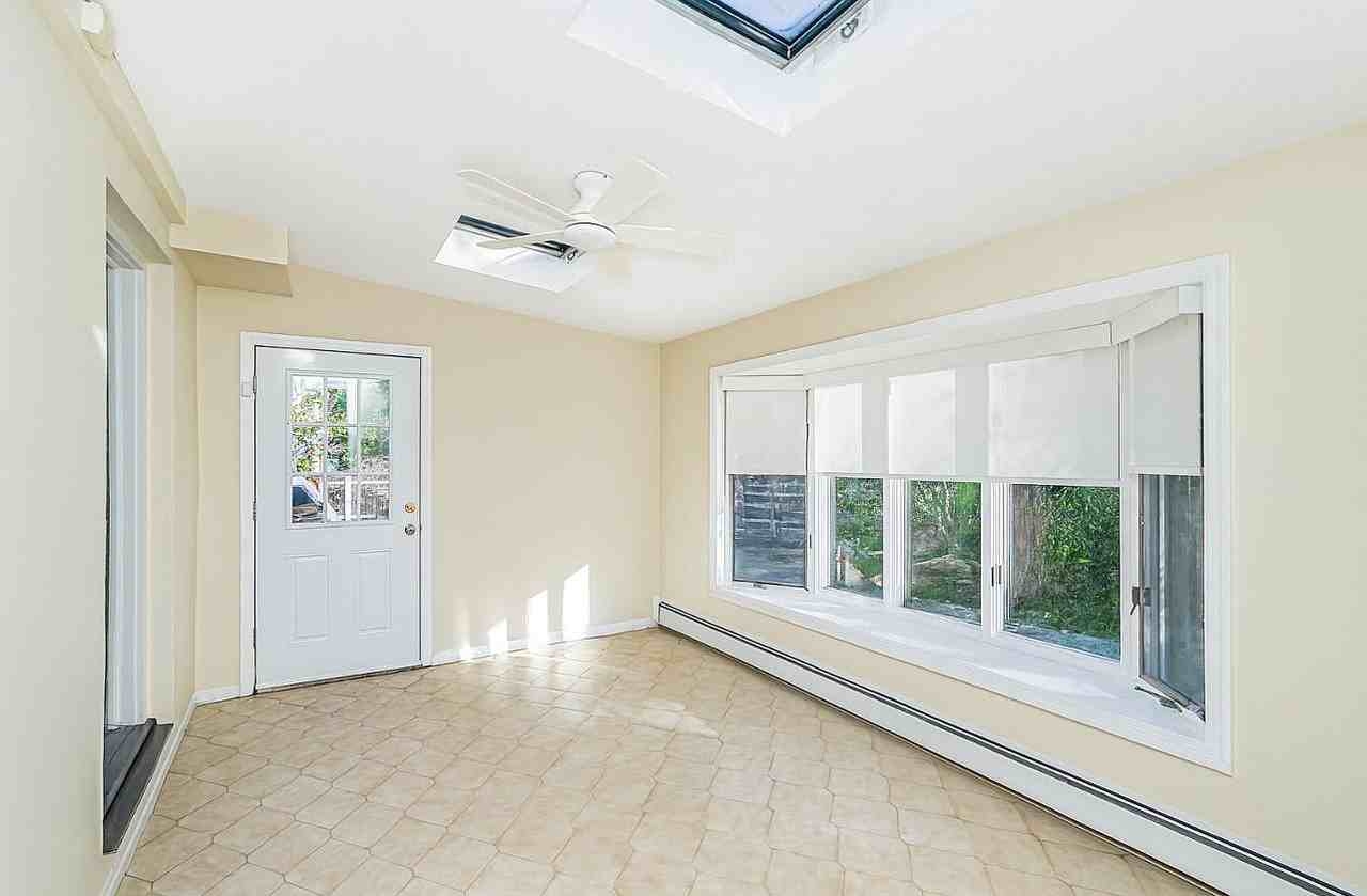 Edinboro Rd #NA - Photo 5 of 10