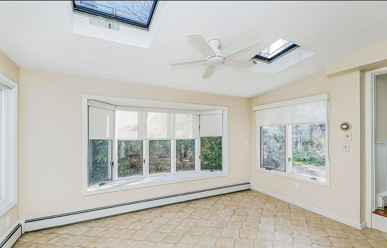 Edinboro Rd #NA - Photo 6 of 10