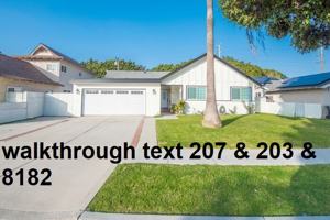 featured image of 1733 Gisler Ave #NA