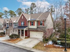 featured image of 3908 Valley Side Ct
