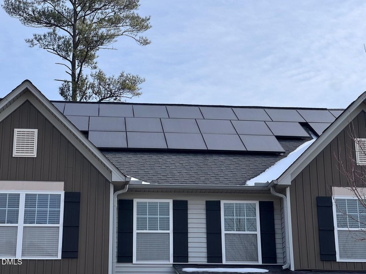 4116 Plum Branch Dr - Photo 2 of 42