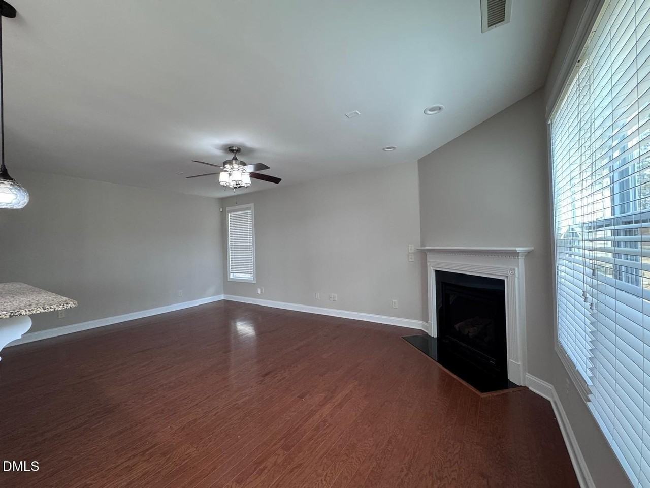 4116 Plum Branch Dr - Photo 4 of 42