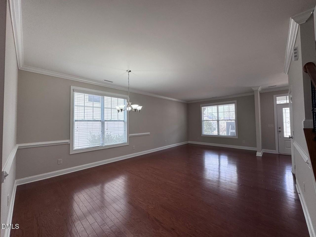 4116 Plum Branch Dr - Photo 6 of 42