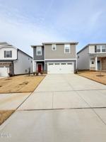 featured image of 640 Red River Dr