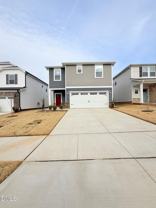 640 Red River Dr - Photo 1 of 1