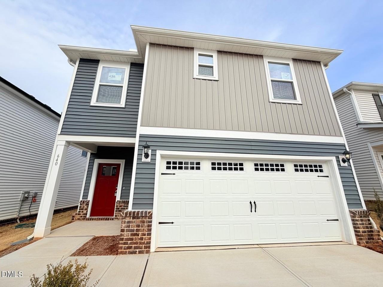 640 Red River Dr - Photo 2 of 42