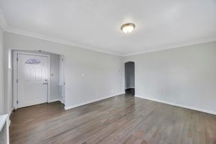 New Hyde Park Rd #NA - Photo 1 of 1