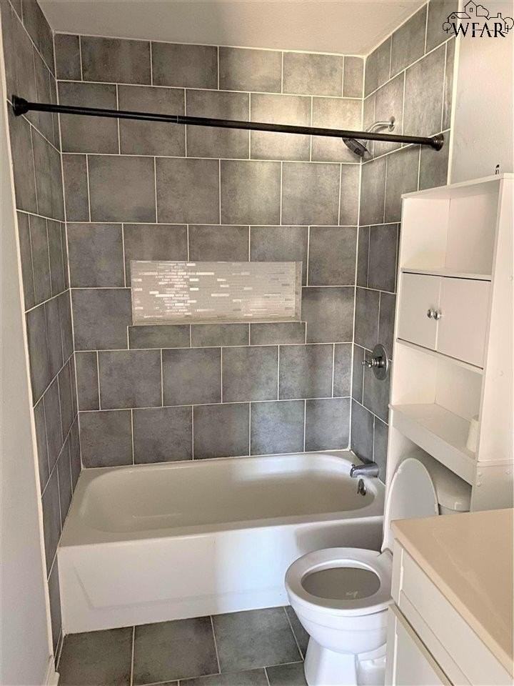 2909 Cunningham Dr - Photo 6 of 6