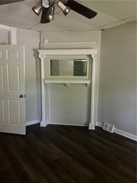 180 Oneida St - Photo 3 of 4