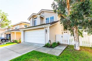 4367 Ironwood Dr - Photo 1 of 1