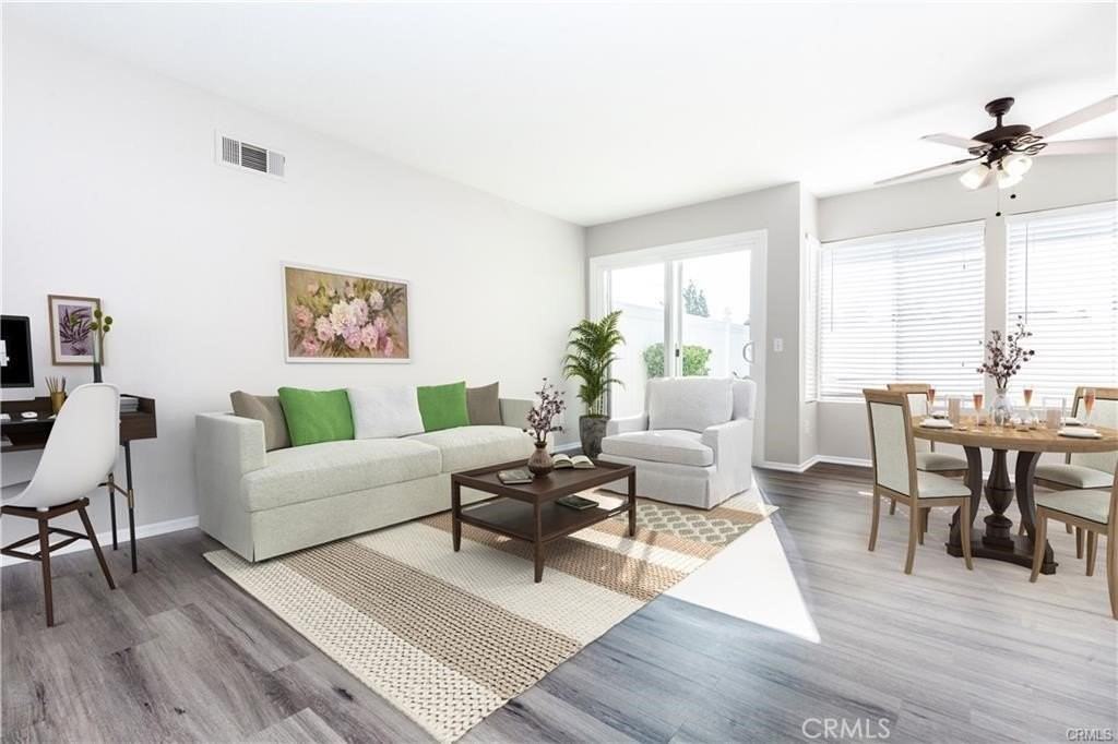 4367 Ironwood Dr - Photo 4 of 32