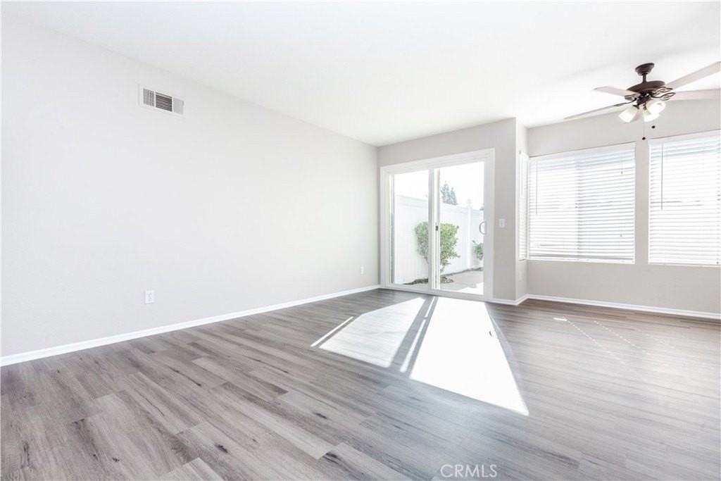 4367 Ironwood Dr - Photo 5 of 32