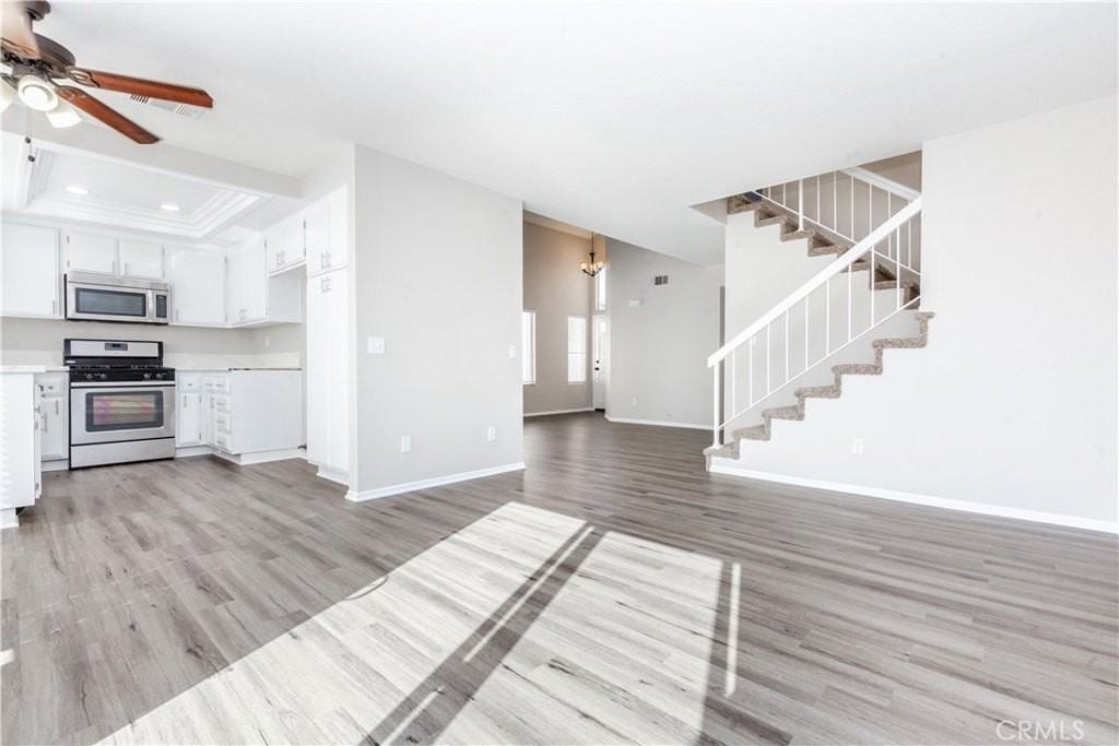 4367 Ironwood Dr - Photo 7 of 32