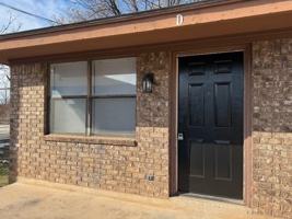 featured image of 1250 Elm St #D