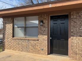 1250 Elm St #D - Photo 1 of 1