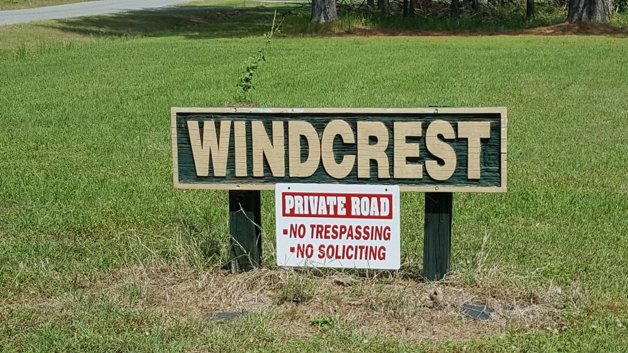 604 Windcrest Dr #NA - Photo 4 of 14