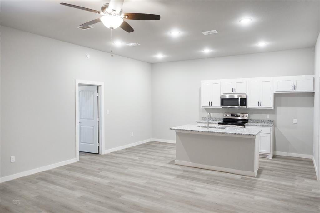 2620 Baron Ave - Photo 5 of 17