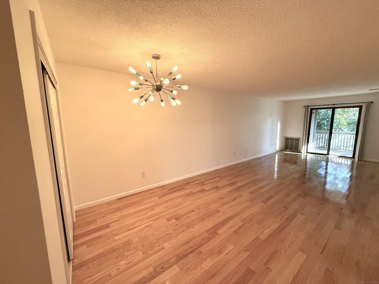 495 Vincellette St Unit 18 #18 - Photo 6 of 22