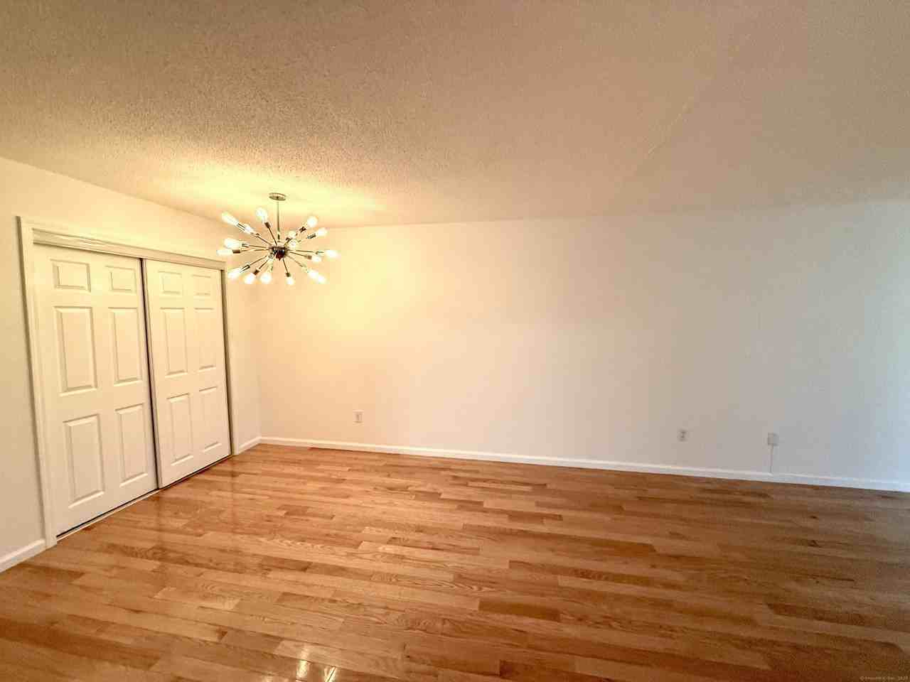 495 Vincellette St Unit 18 #18 - Photo 7 of 22